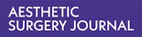 Aesthetic Surgery Journal logo