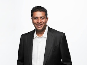 Sammar Kumar Tenet | Advisory & Investments