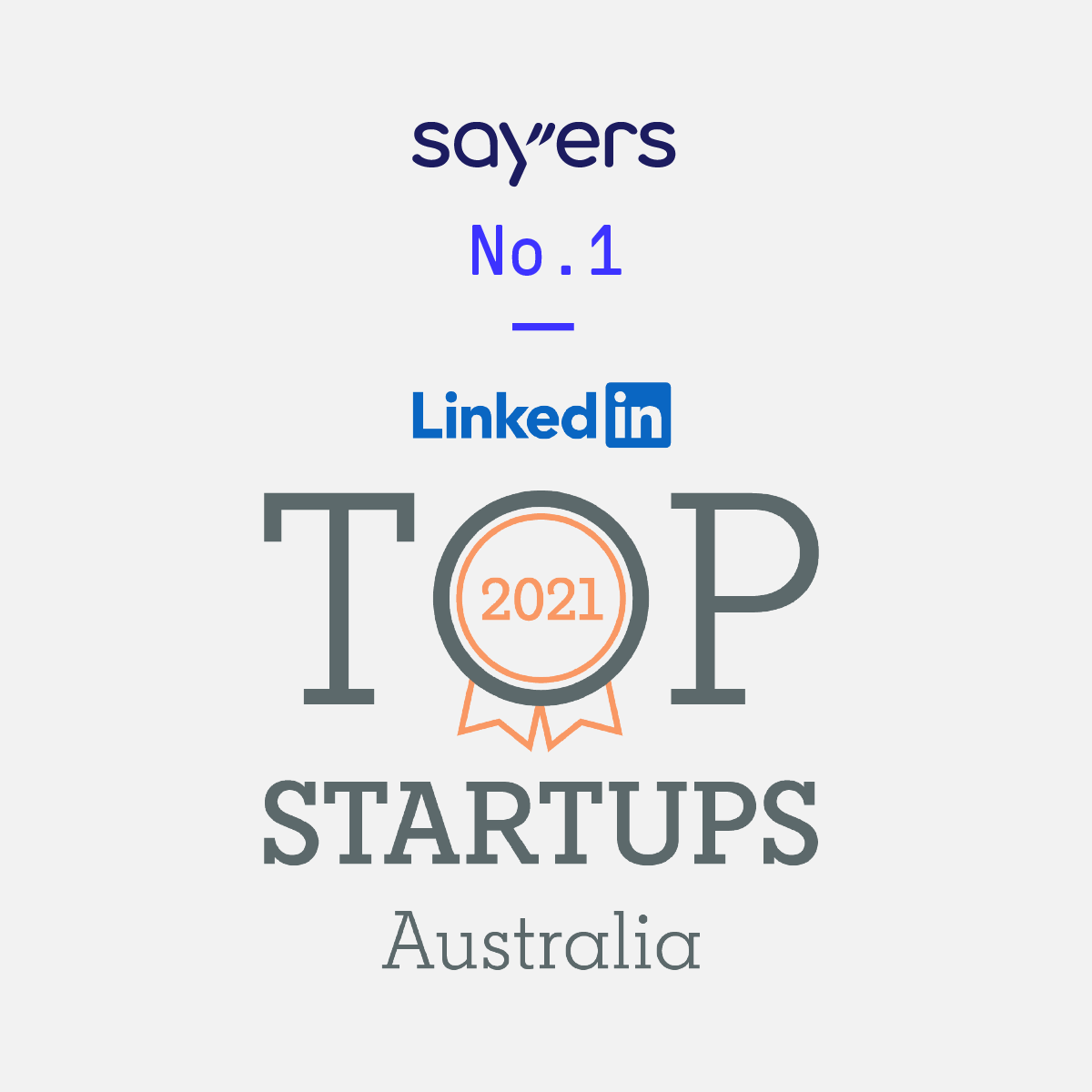 Sayers Group Our People