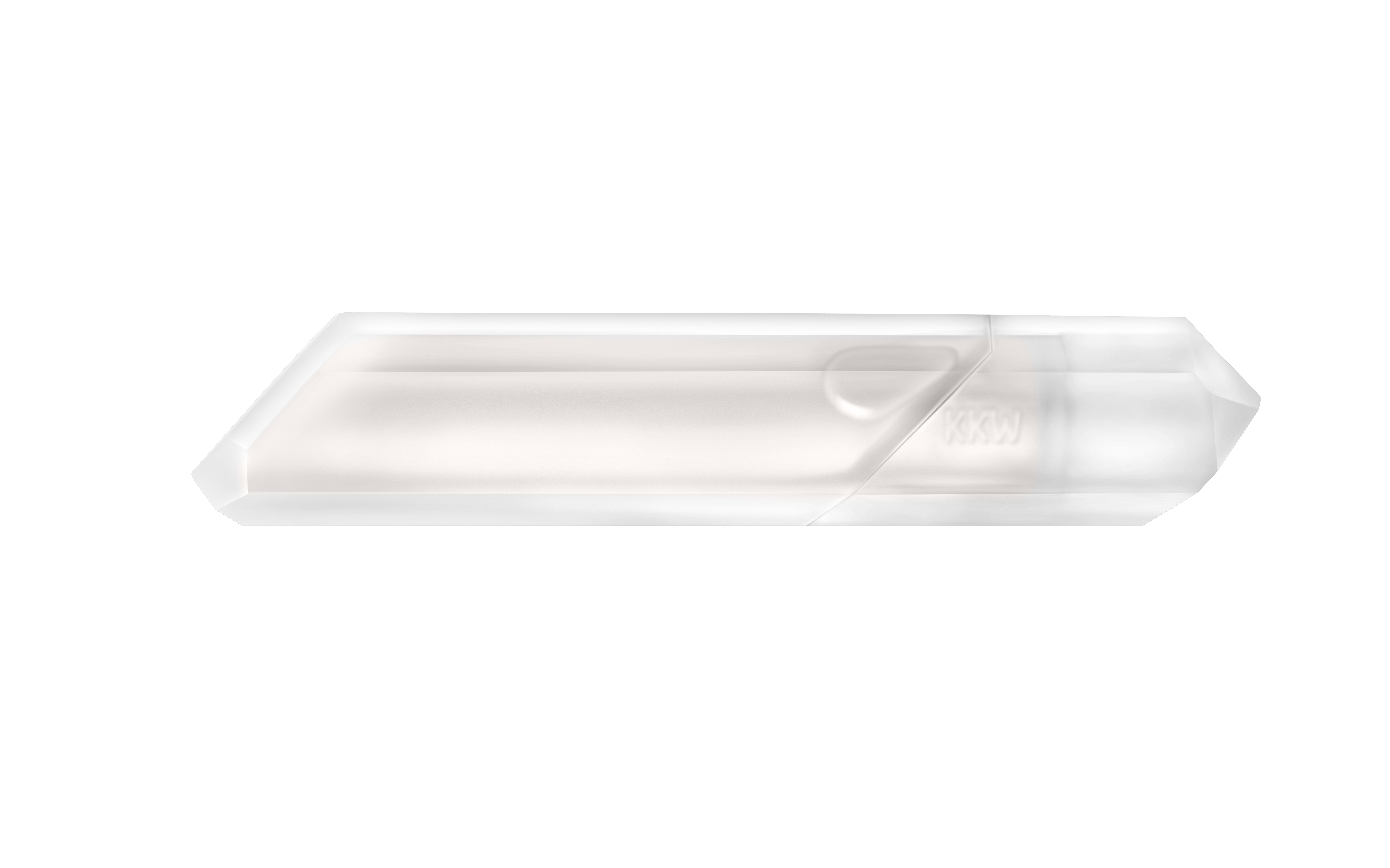 crystal gardenia