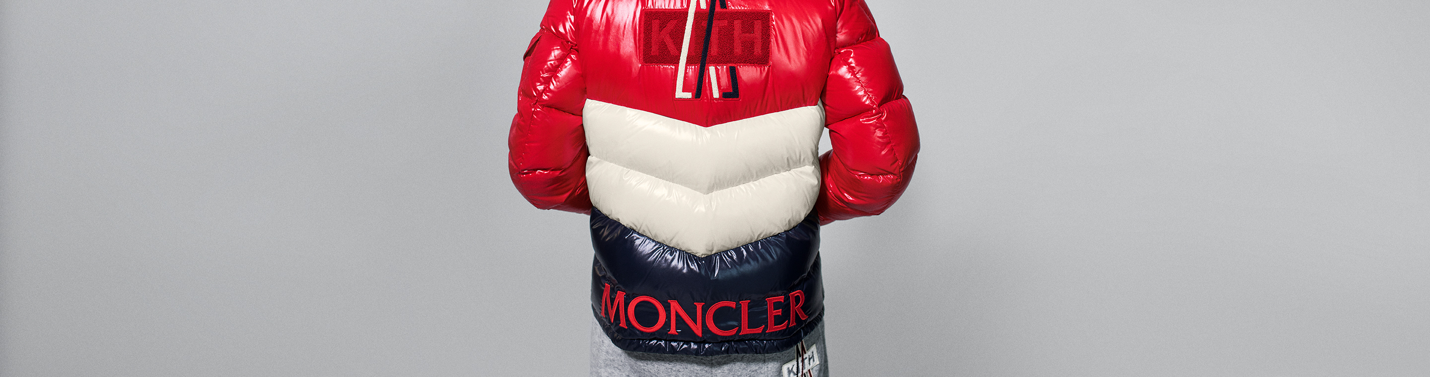 kith x moncler