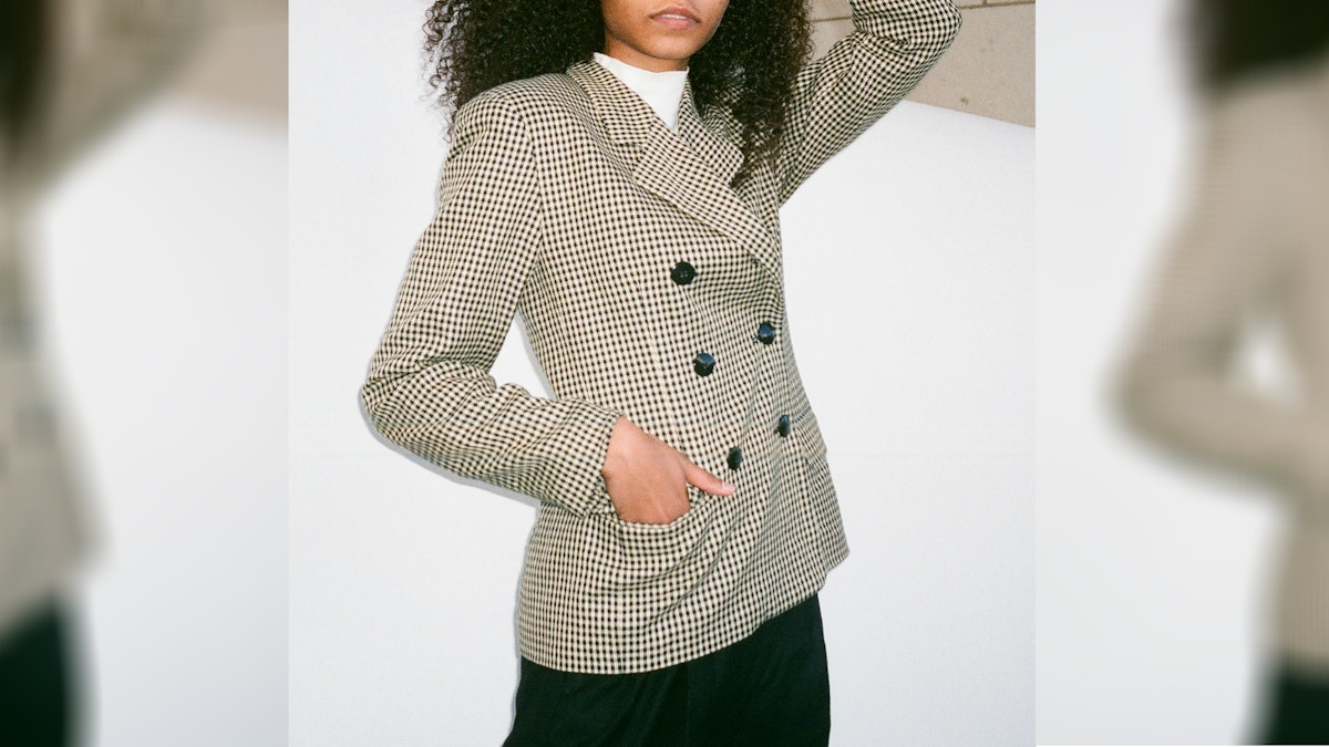 The Best Online Vintage Shops