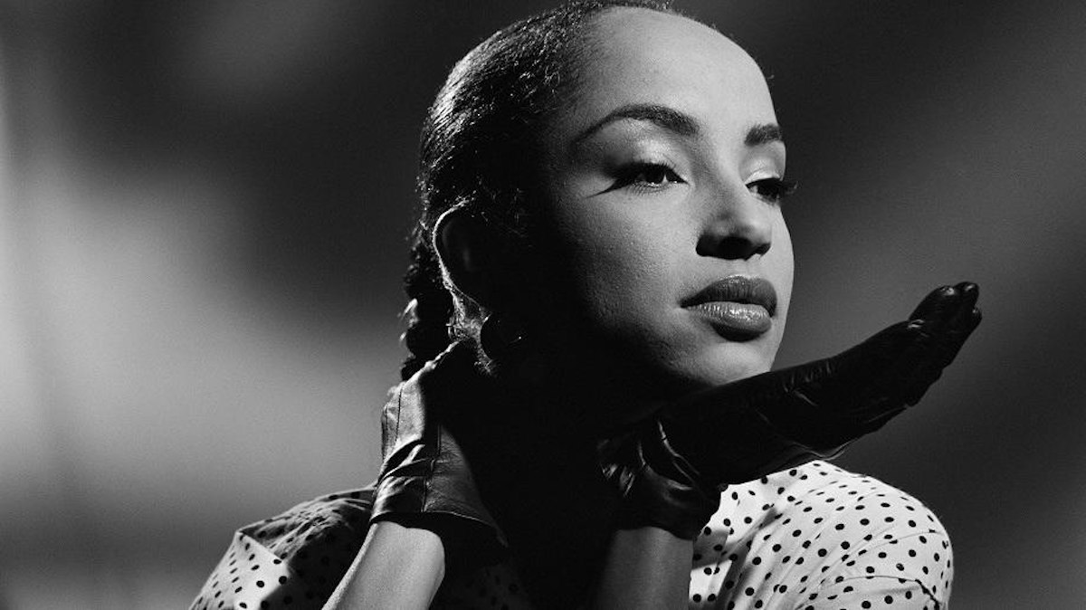 Sade Returns from 8-Year Hiatus for Ava DuVernay's A Wrinkle in Time