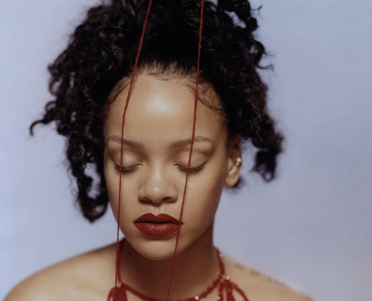 Our Highlights of TIME&rsquo;s 100 Most Influential People