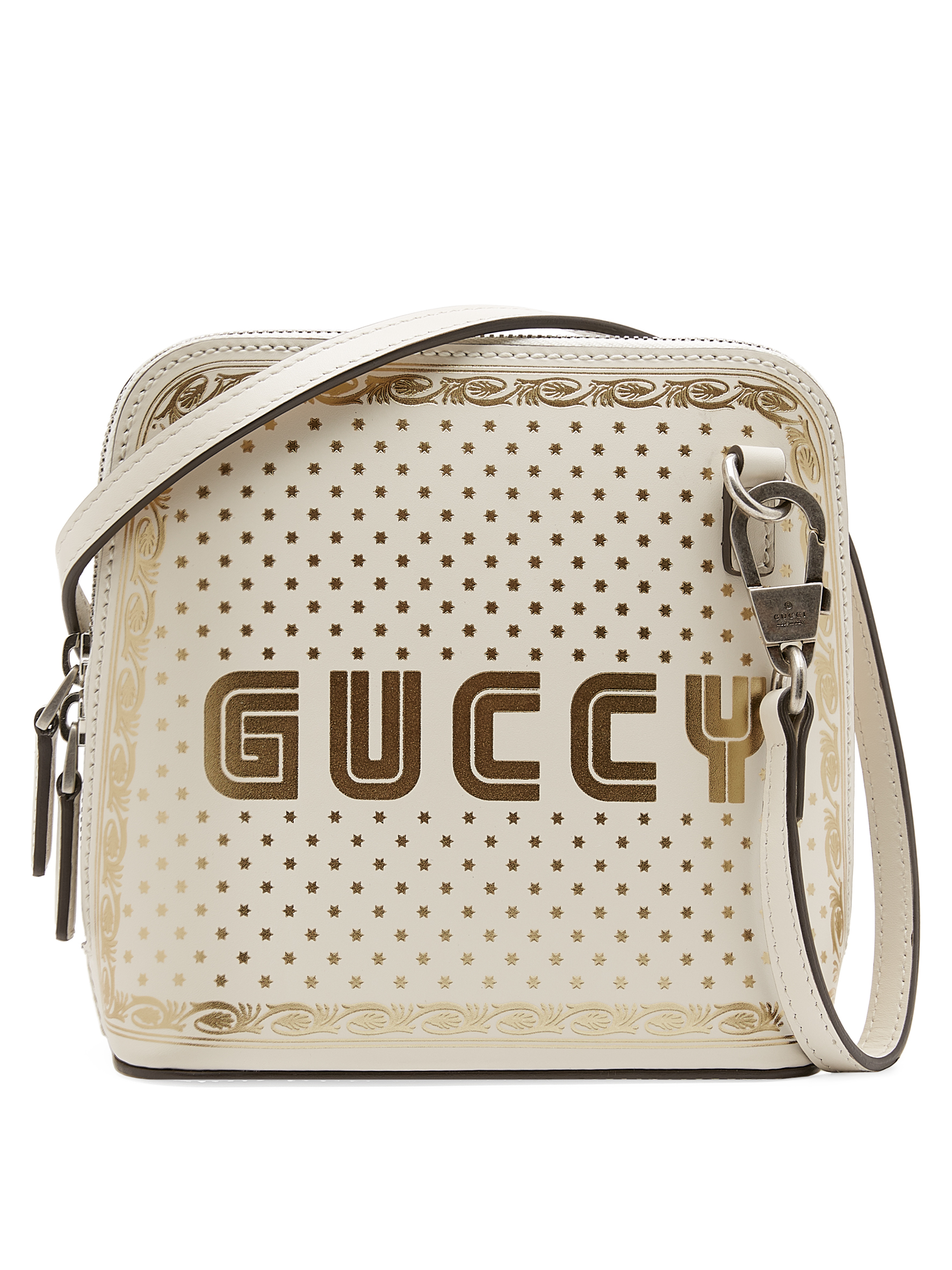 gucci bag guccy