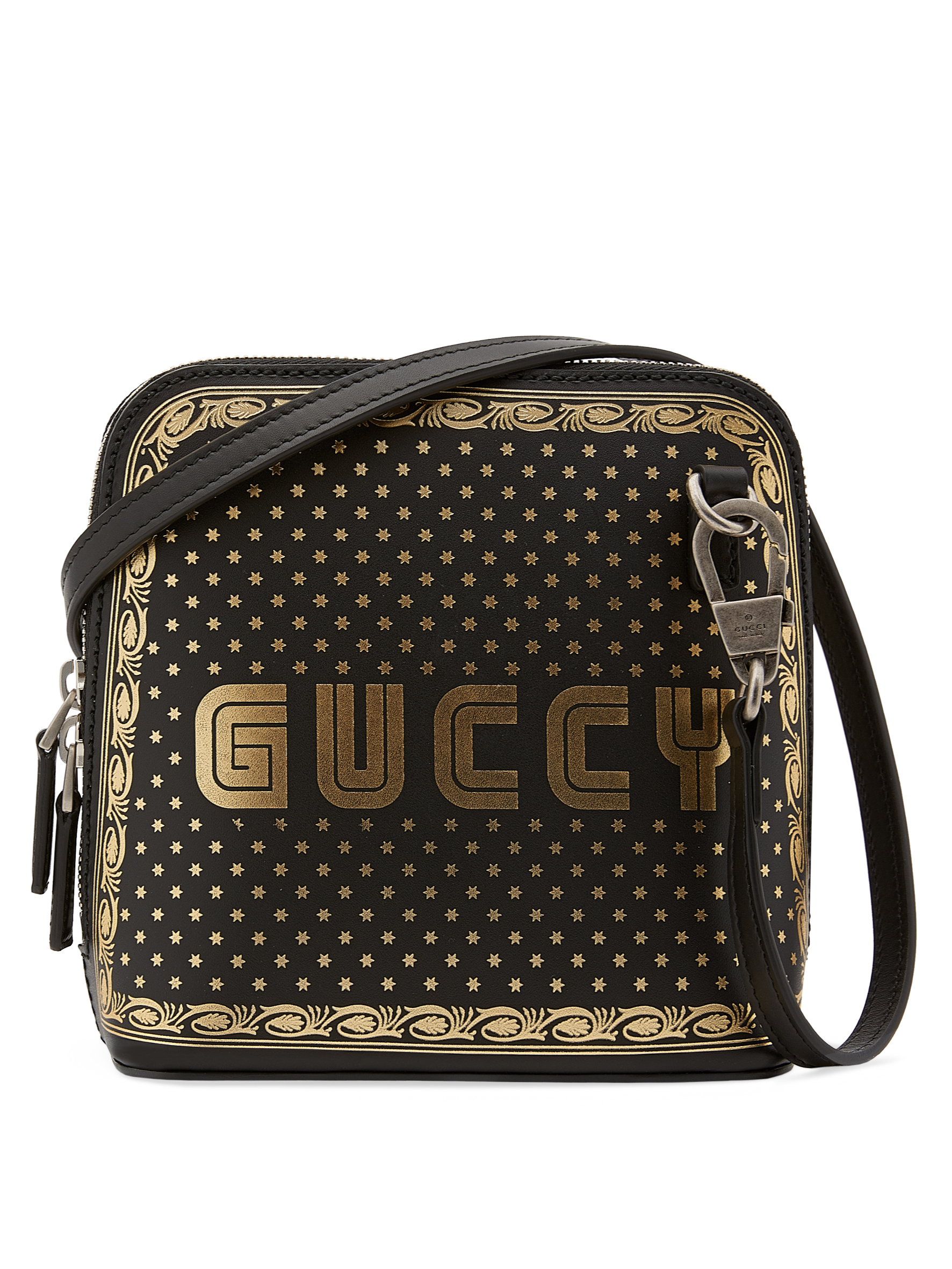 guccy sling bag