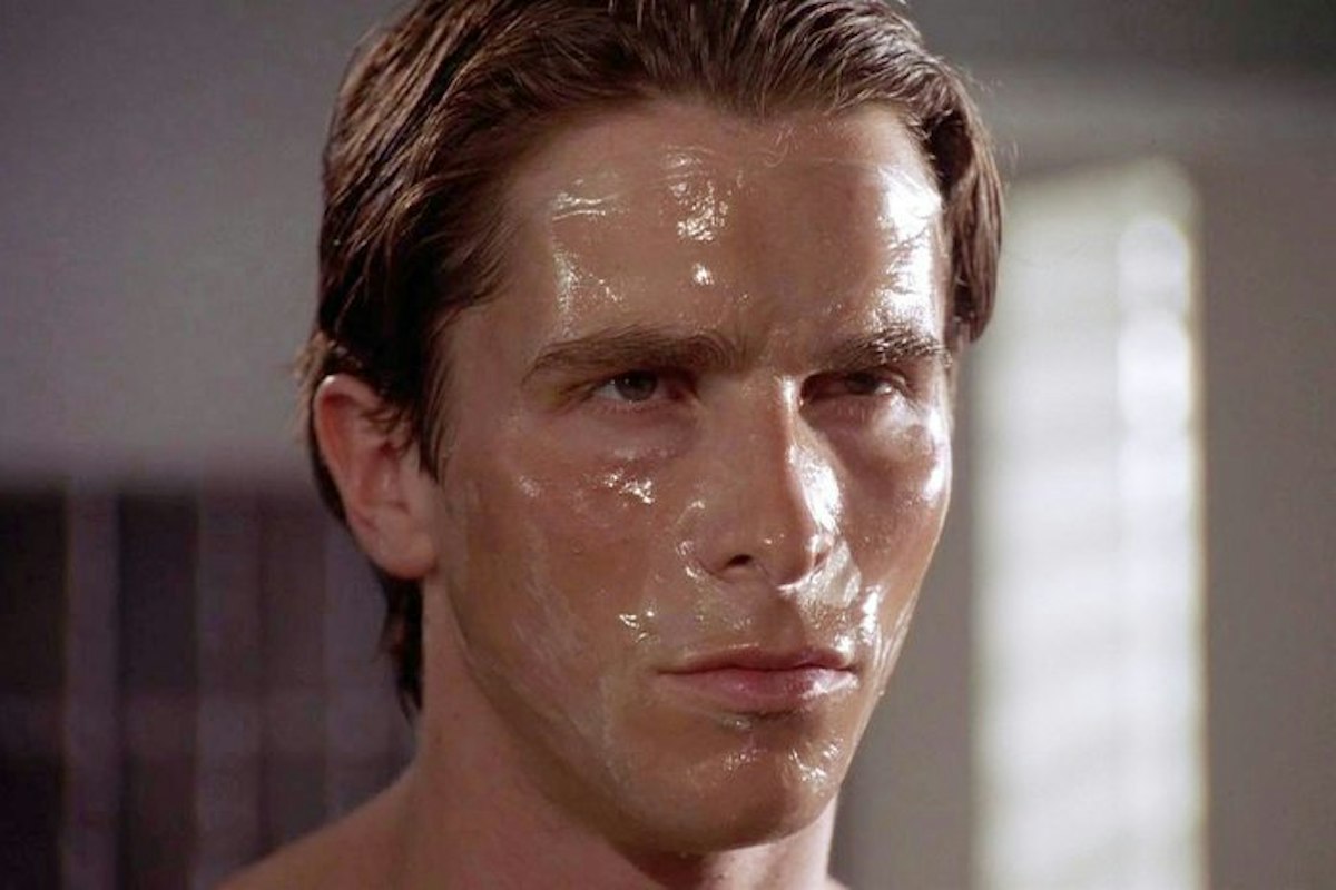 These 14 Cleansing Balms are the Bomb