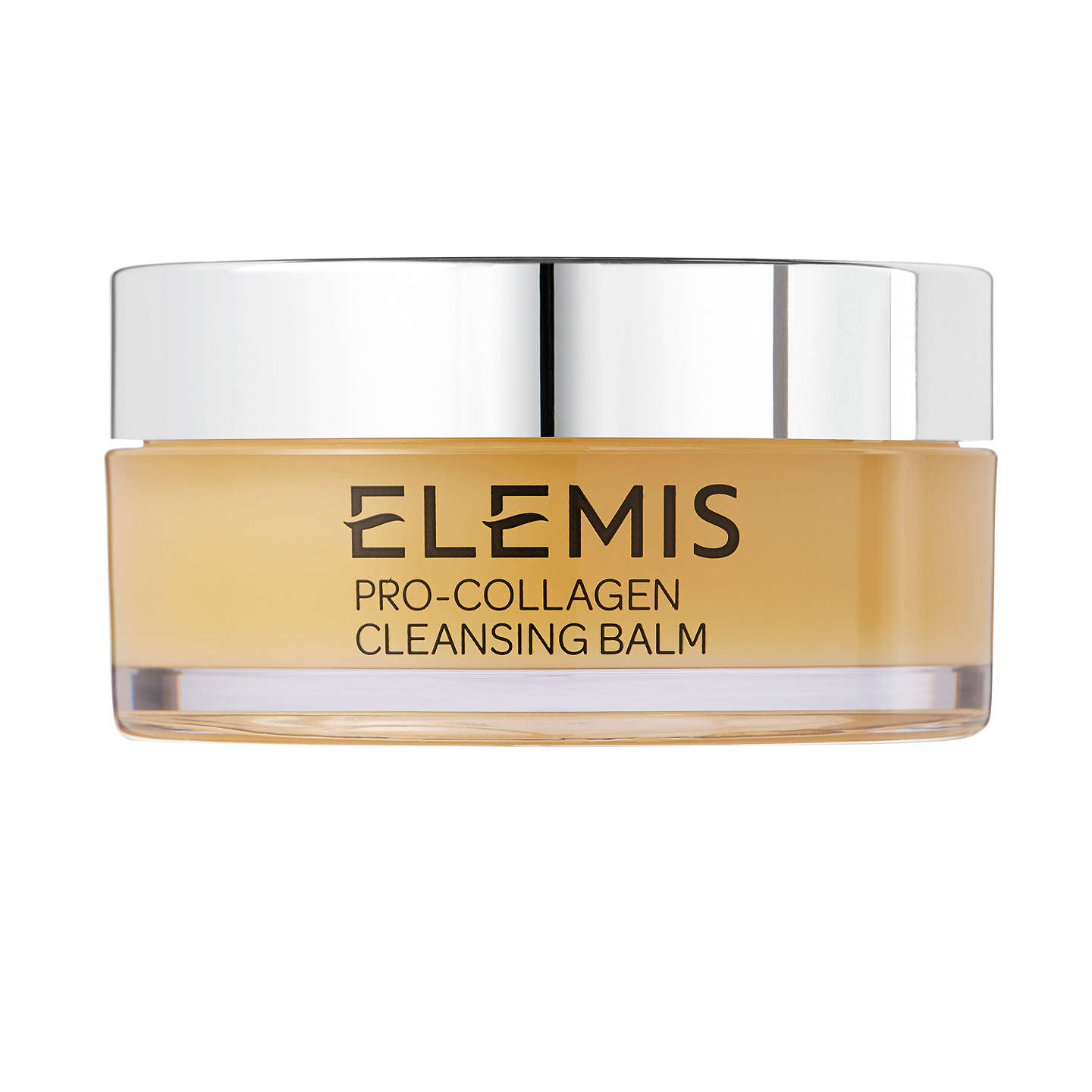 black owned cleansing balm