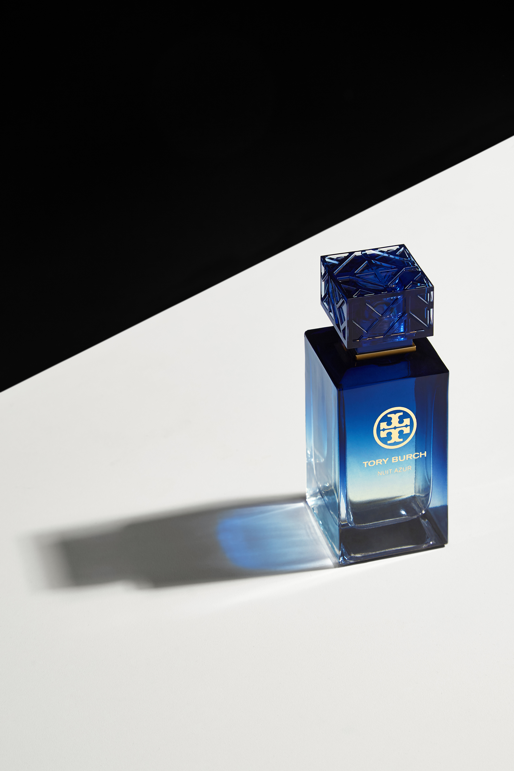 tory burch perfume nuit azur