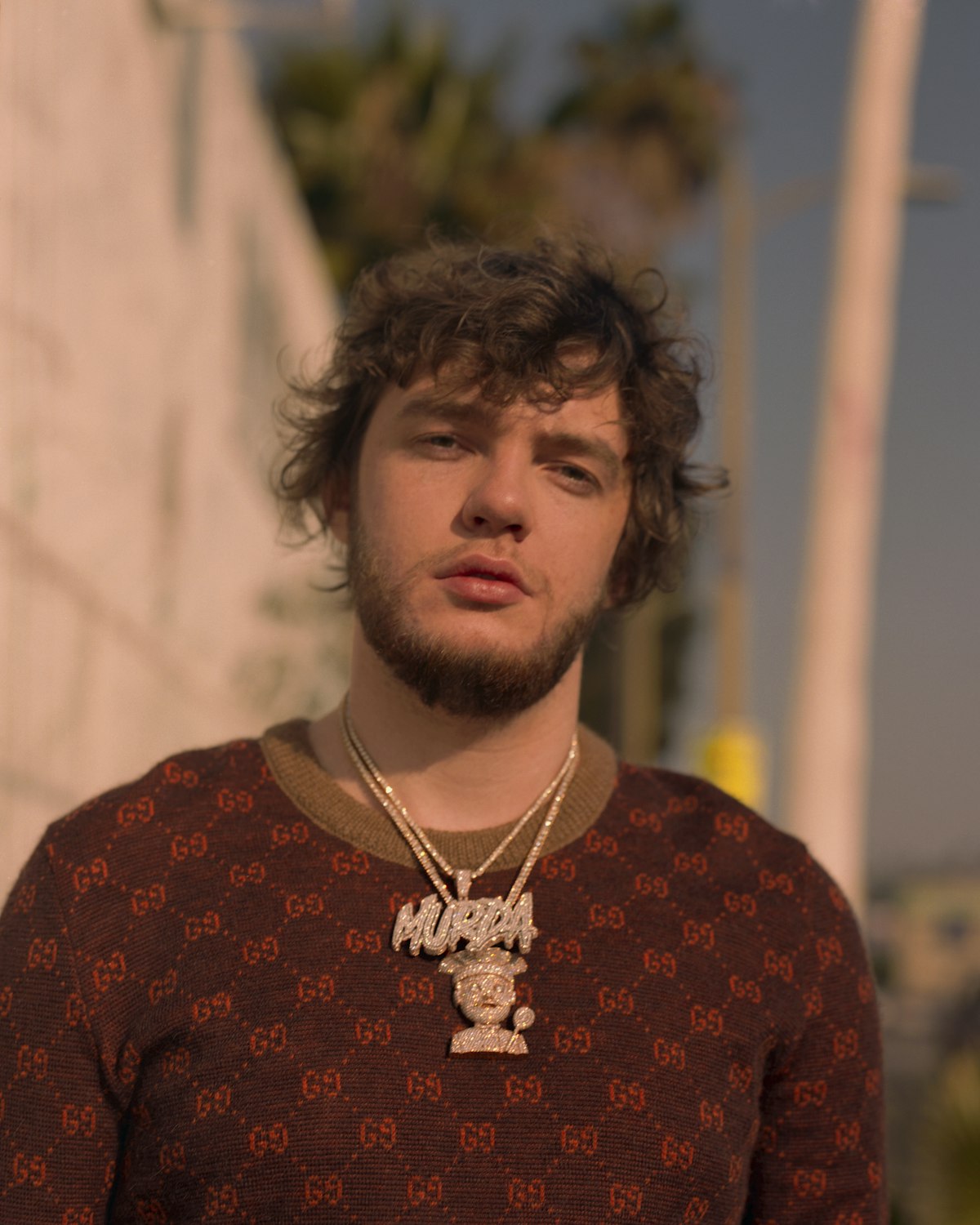 Murda Beatz Turns Musical Dreams into Reality