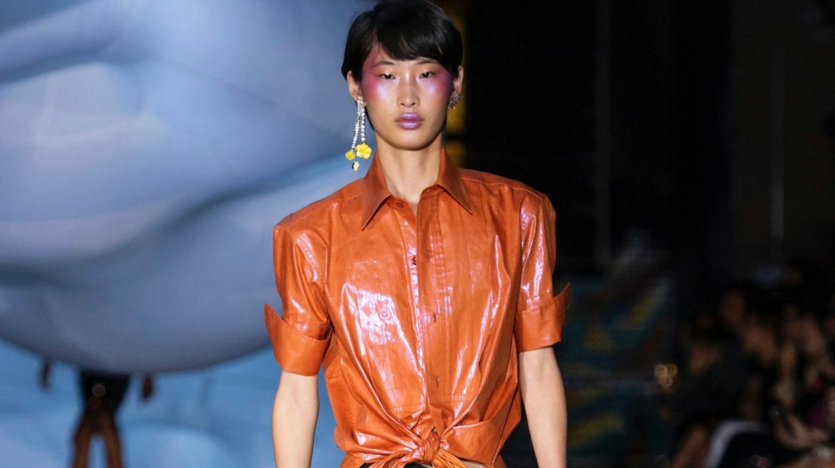 Area Spring 2019