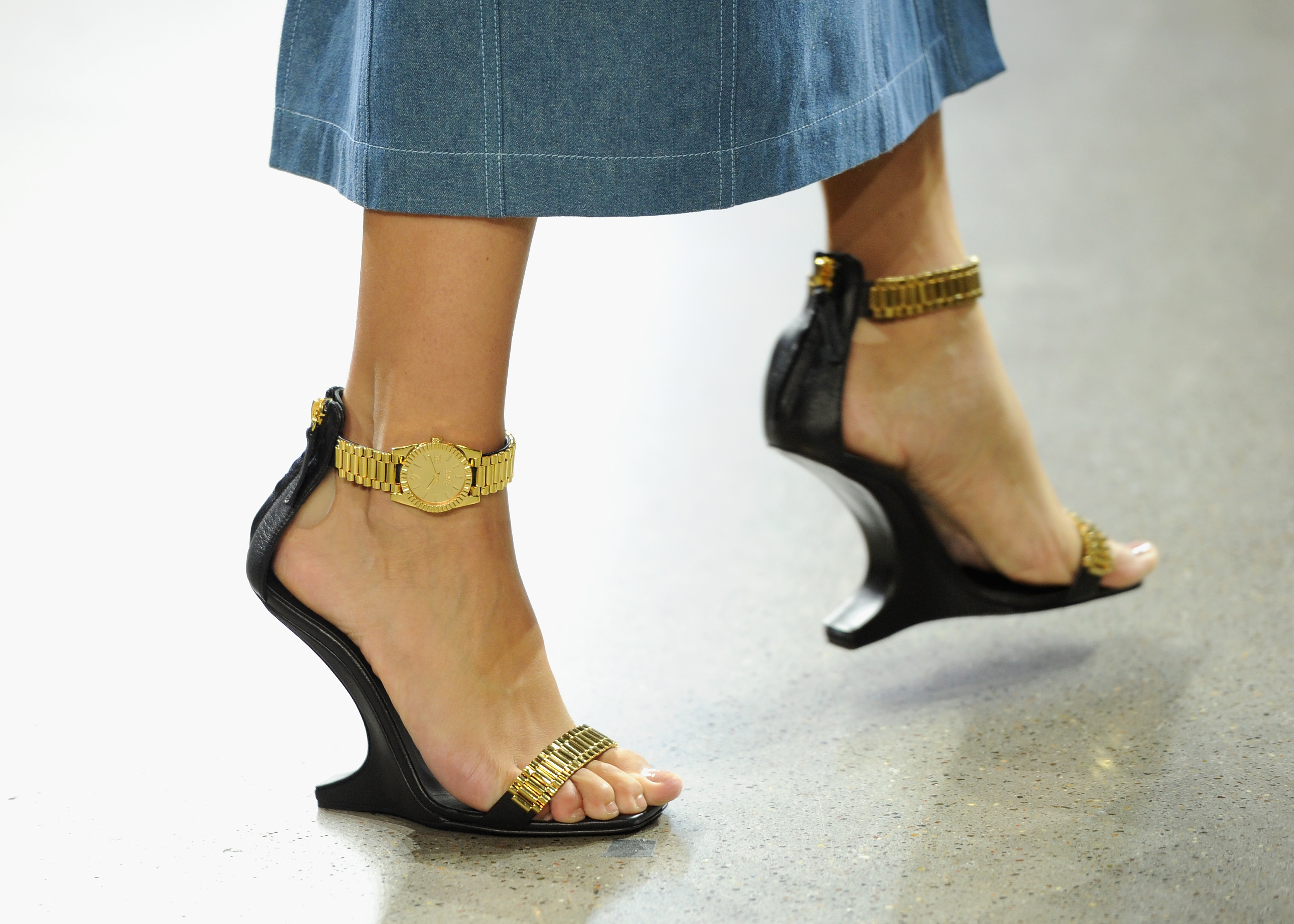 Zanotti site officiel hotsell