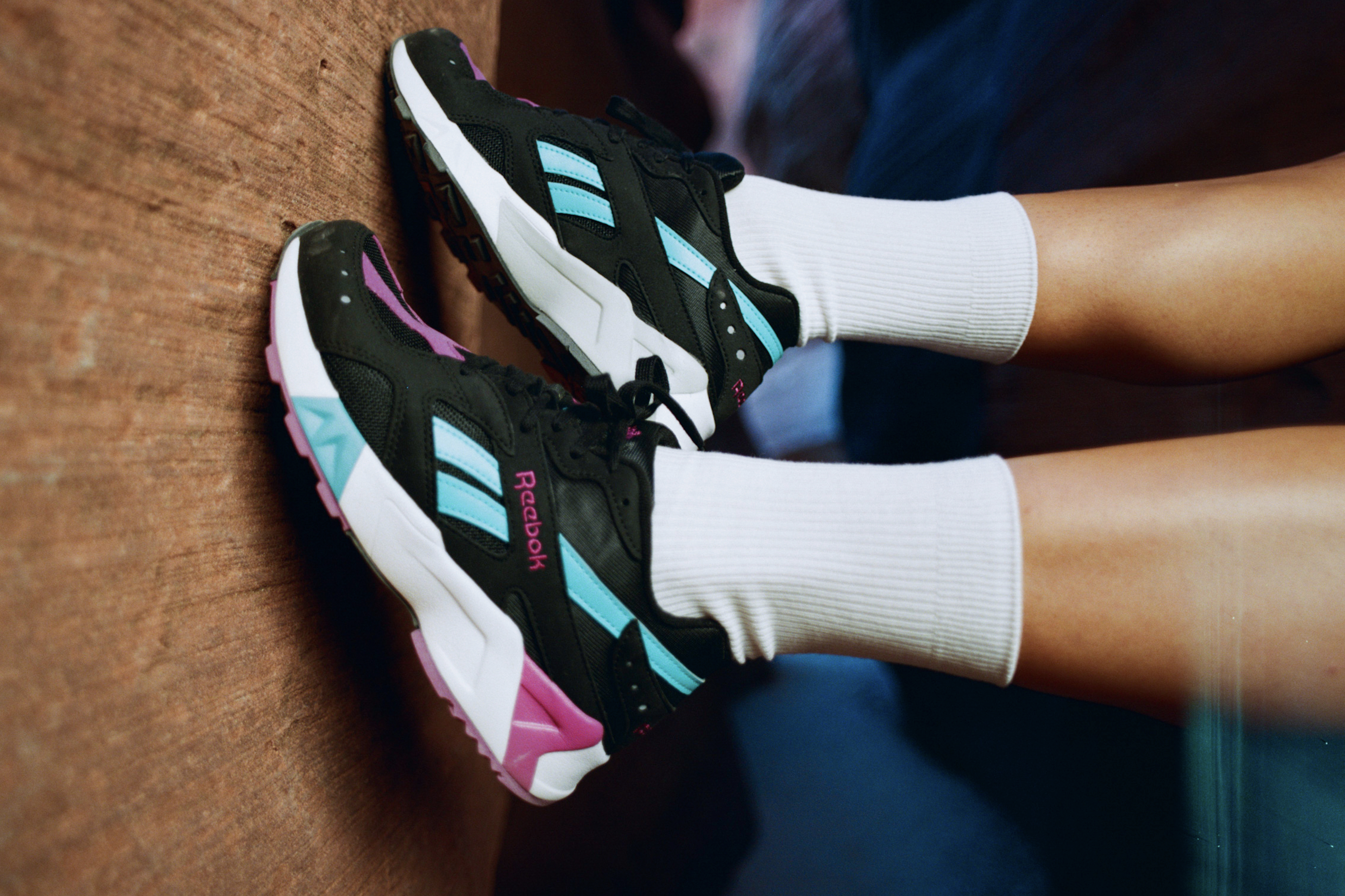 zig kinetica surge 2