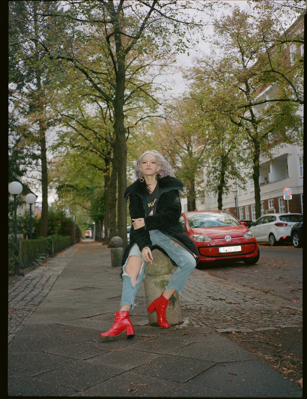 Bria Vinaite: The Rising Star Everyone'S Talking About (But Are You?) - nyaxcpe