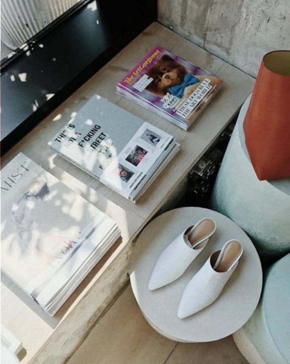 Qhdopd4dcdgdhm Style du monde on instagram @styledumonde, pinterest, twitter, tumblr and facebook. https www lofficielusa com travel living your guide fashionable berlin 2018