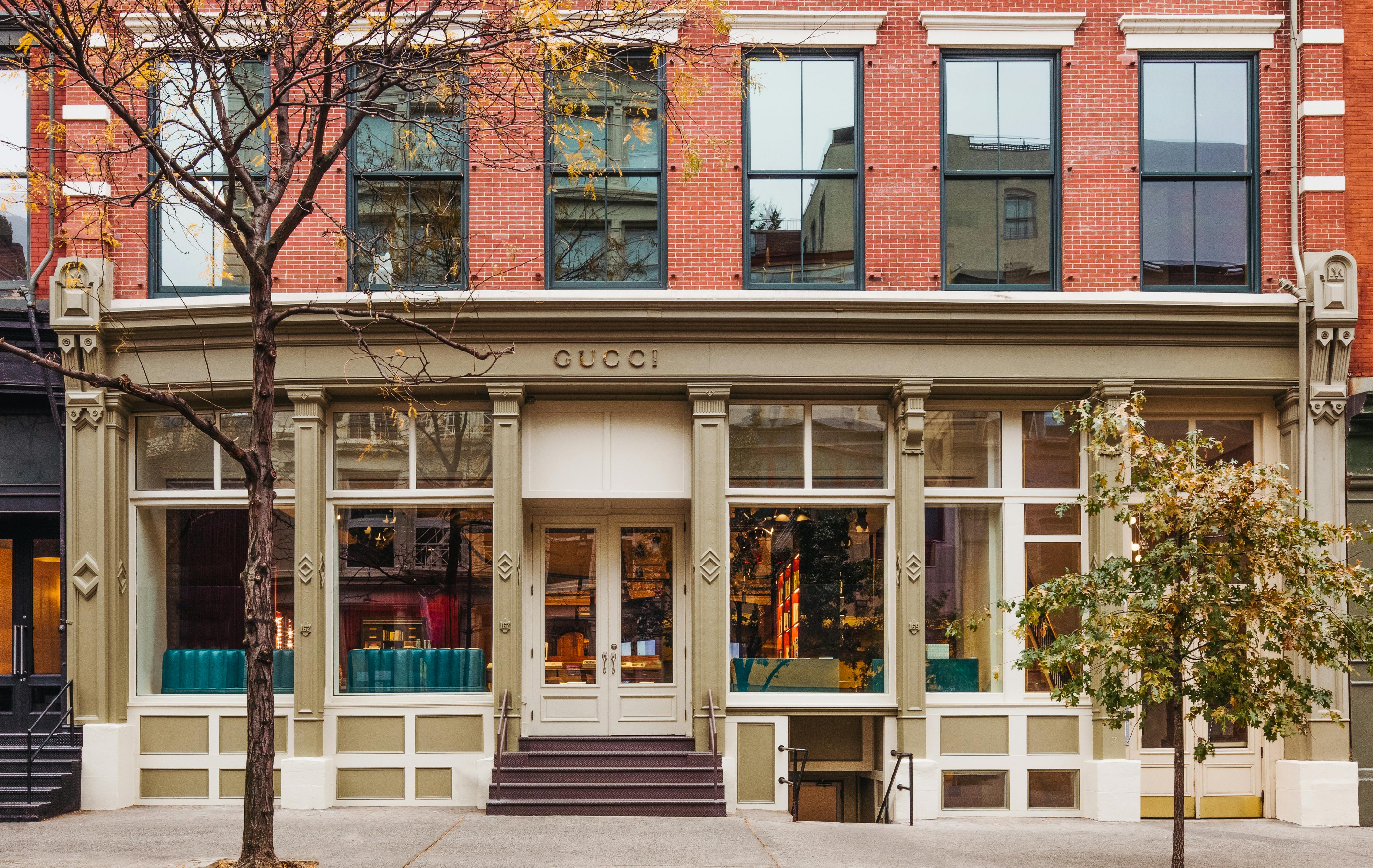 63 wooster street Clearance