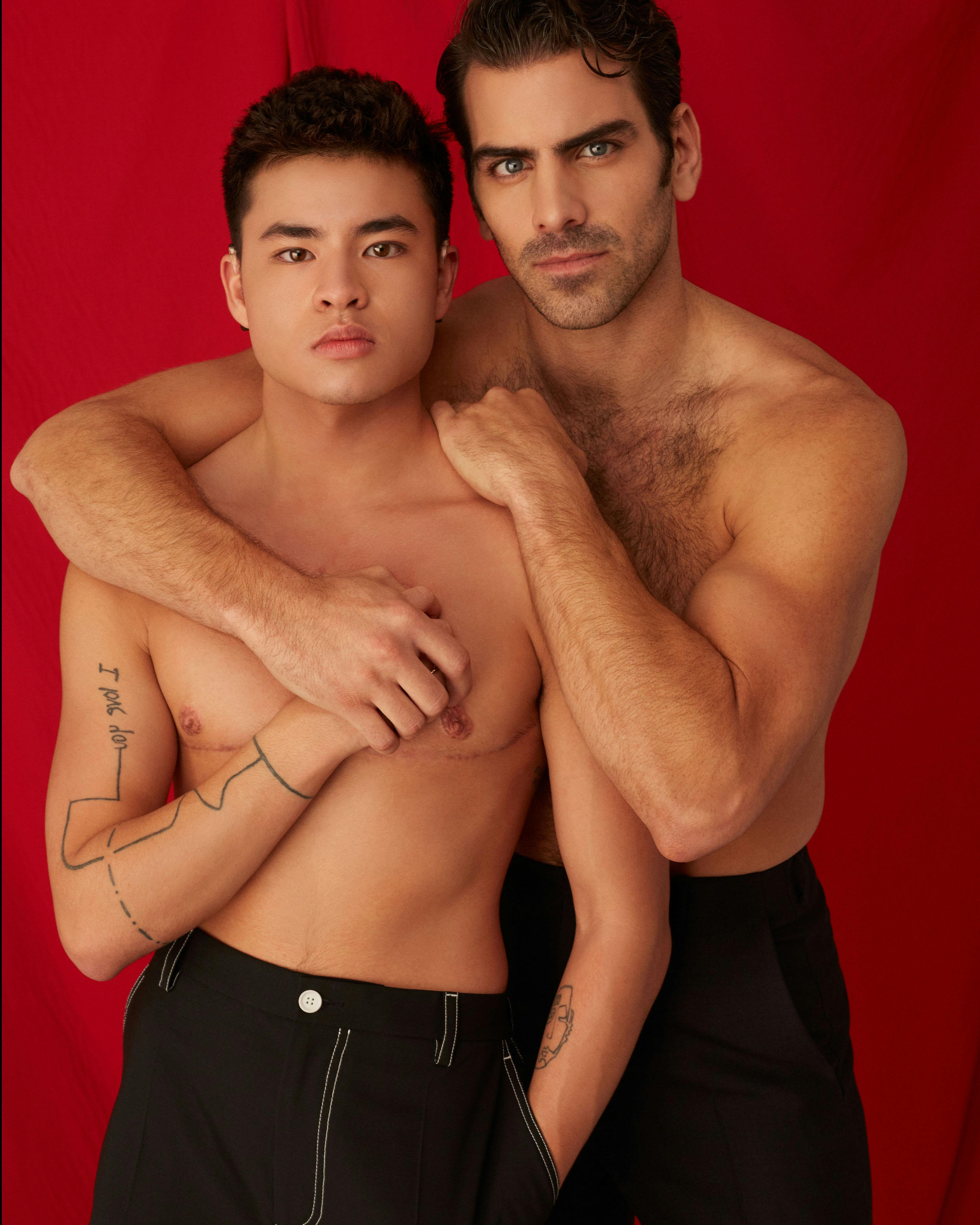 Free gay directory Lesbian and the tranny