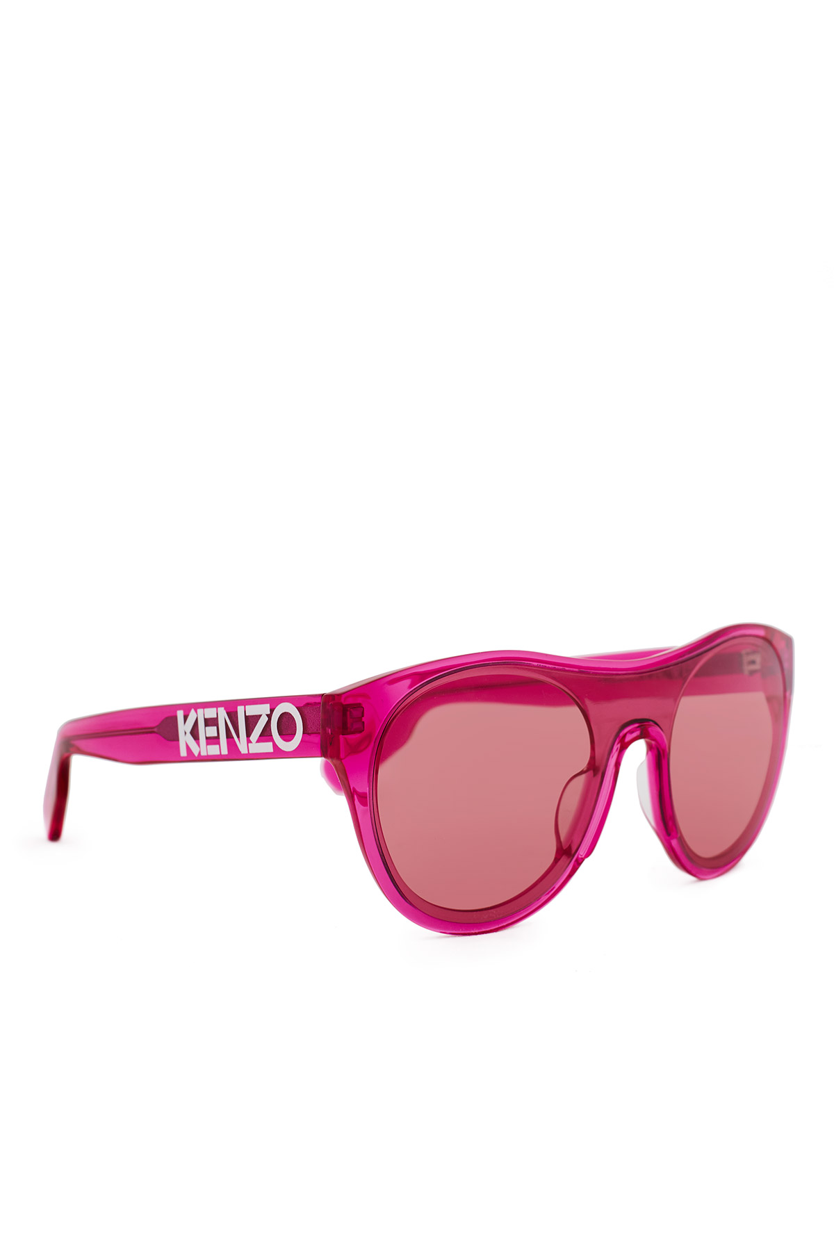 kenzo sunglasses review