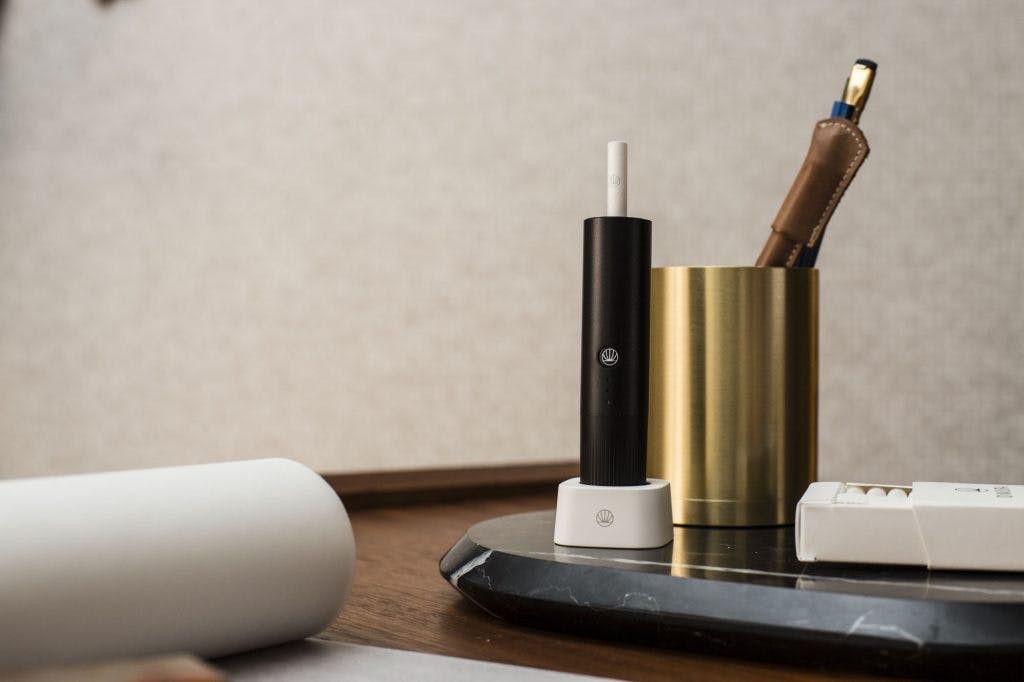 omura vape E-Cigarettes and Vaping main image 0