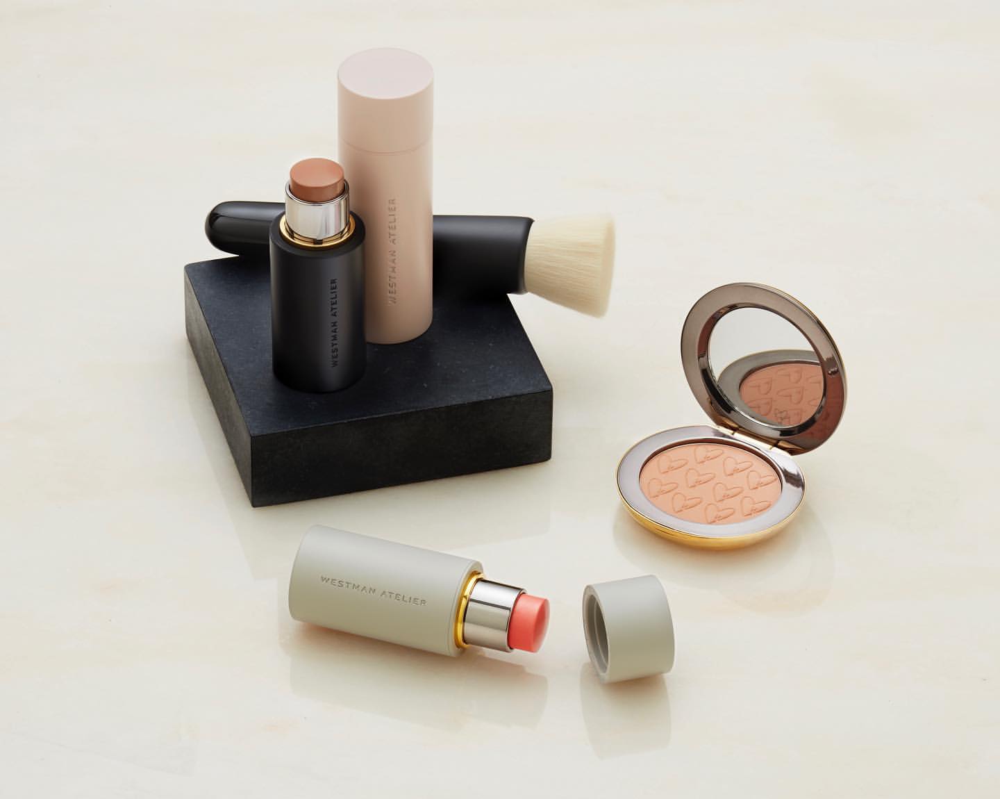 westman atelier concealer