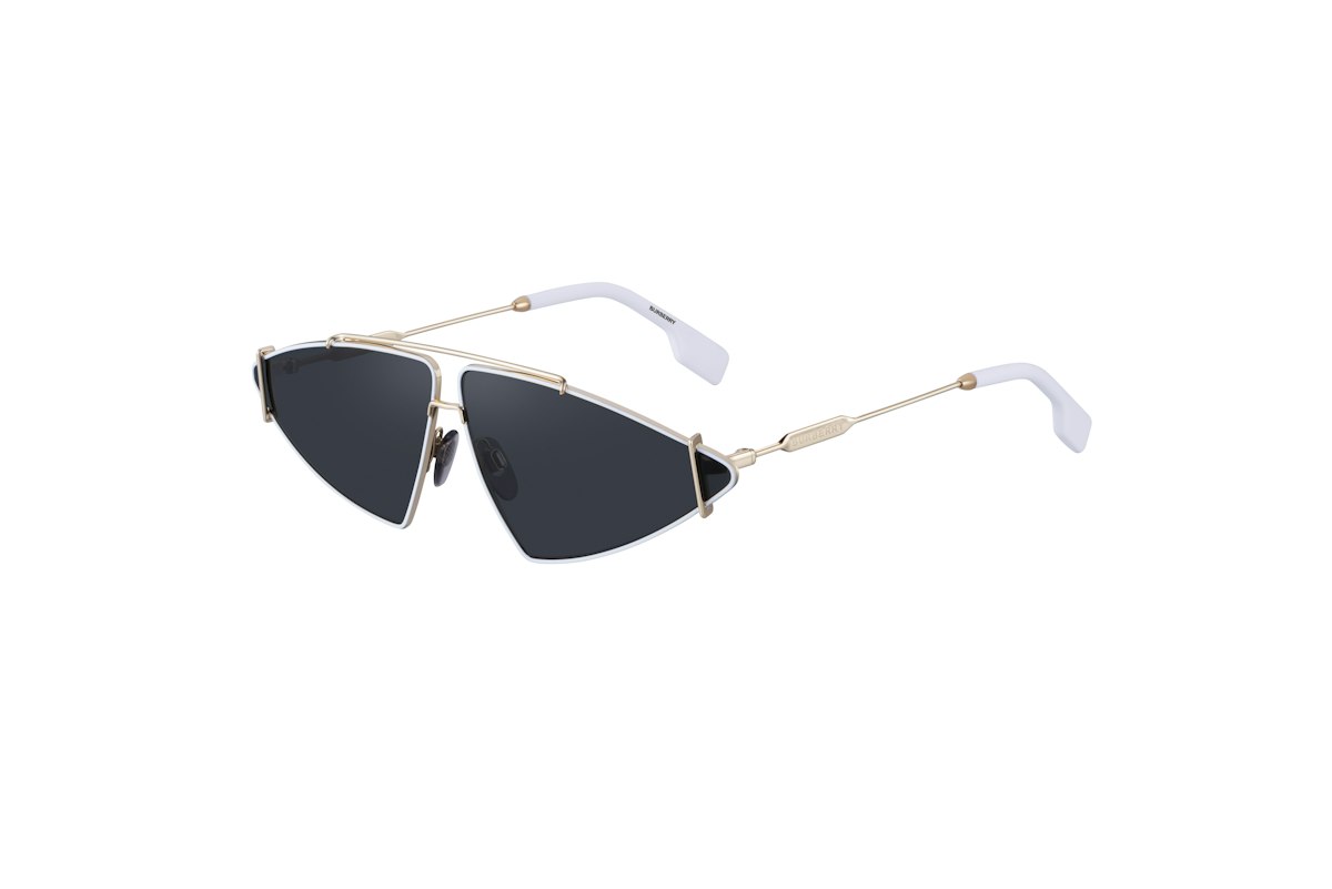 Own Summer with These Statement Frames