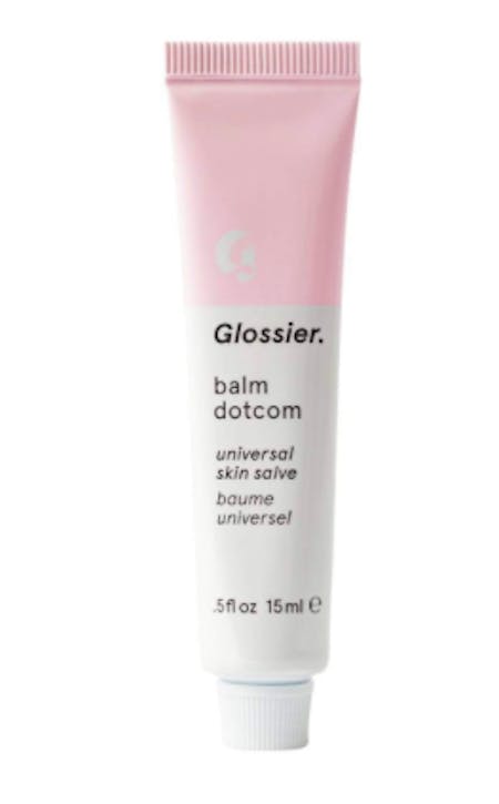 travel size makeup products