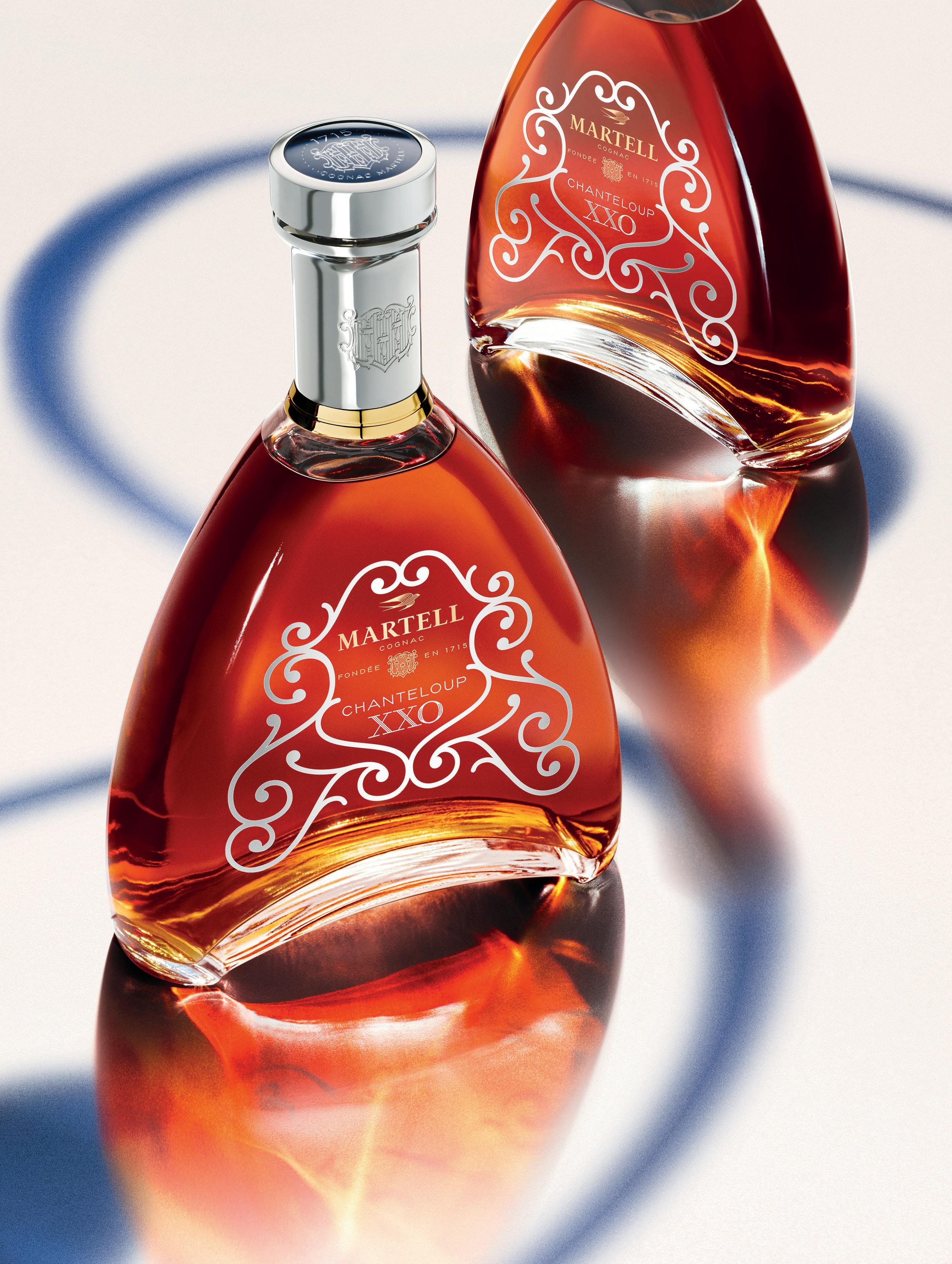 Martell