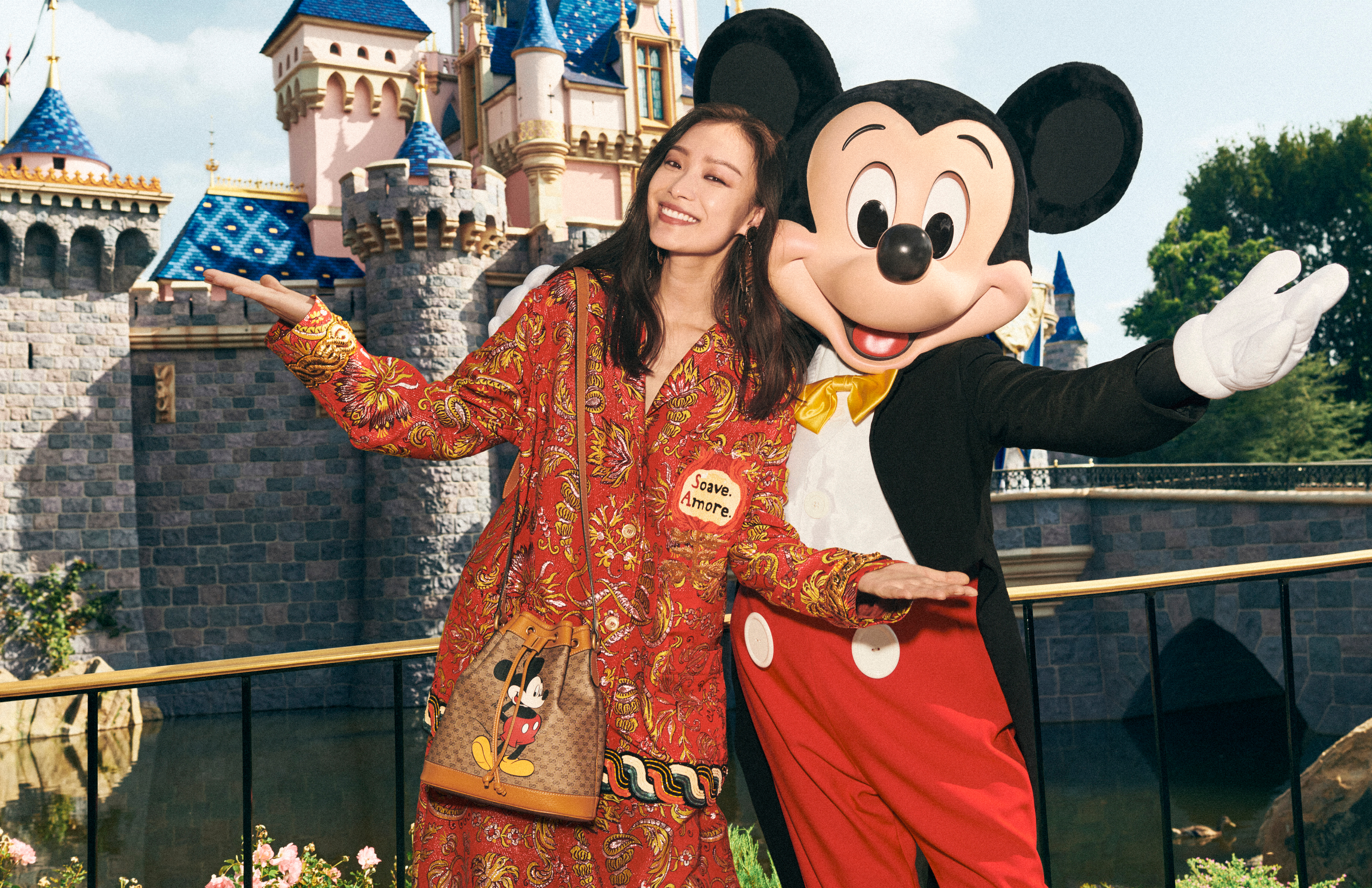 Celebrate Lunar New Year With These Fashion And Beauty Gift Ideas Designer Gifts Celebrate Lunar New Year With These Fashion And Beauty Gift Ideas Designer Gifts