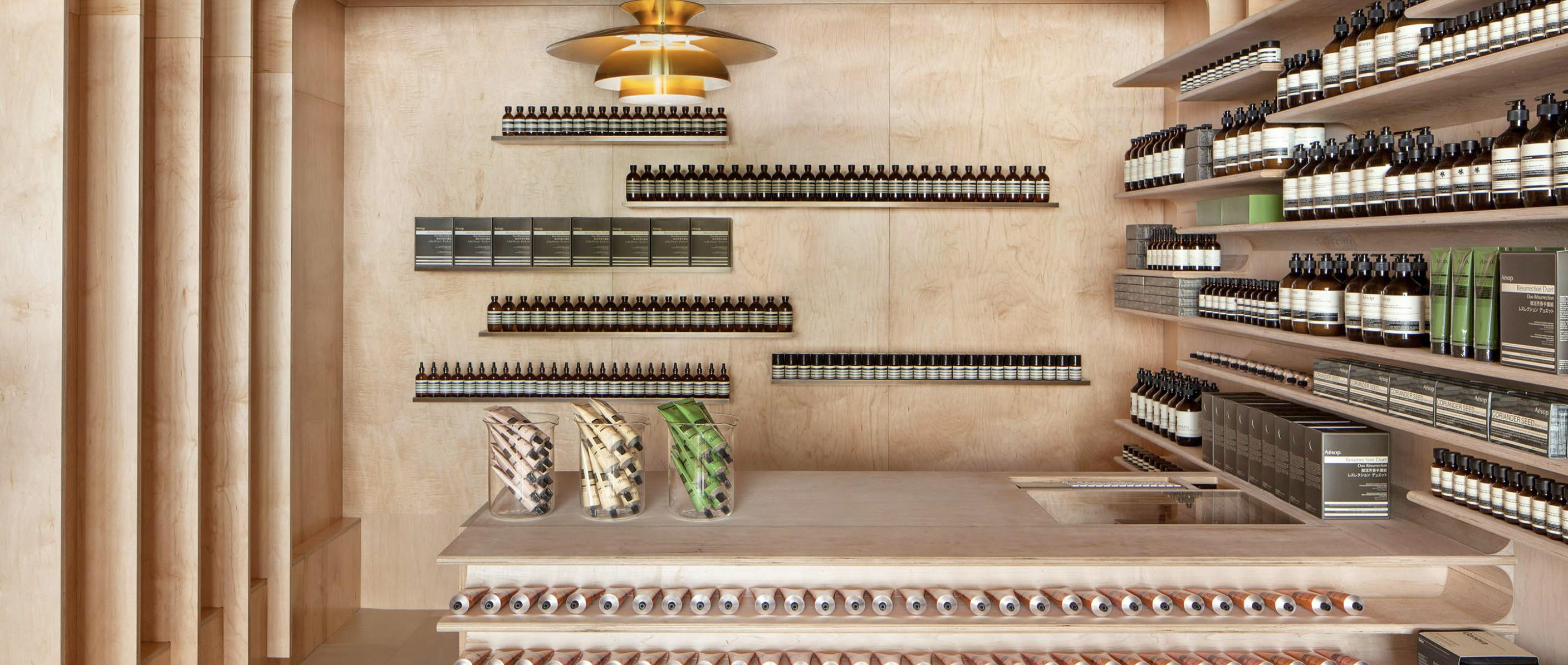The Five Best Beauty S In Nyc - Makeup Companies In Nyc The Five Best Beauty S In Nyc - Makeup Companies In Nyc