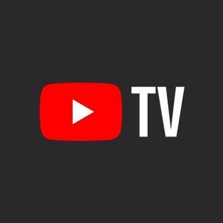 How To Stream The Grammys How To Watch And Stream Music S Biggest Awards Show