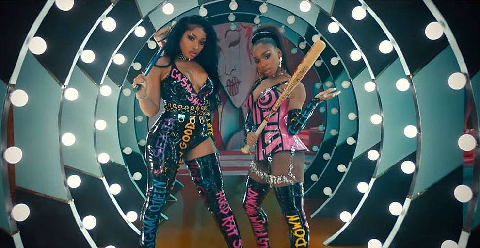 International Women S Day 2020 30 Powerful Songs By Top Female Artists Music Singer