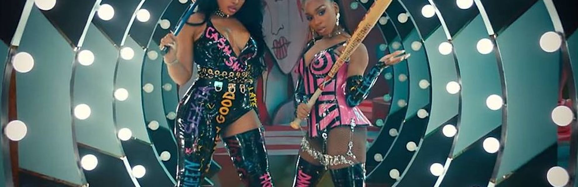 International Women S Day 30 Powerful Songs By Top Female Artists Music Singer International Women S Day 30 Powerful Songs By Top Female Artists Music Singer