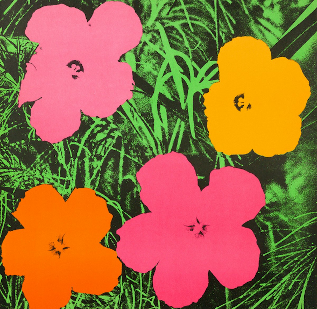 Virtual Museum Tours Five Virtual Museum Tours to Take While Staying Home