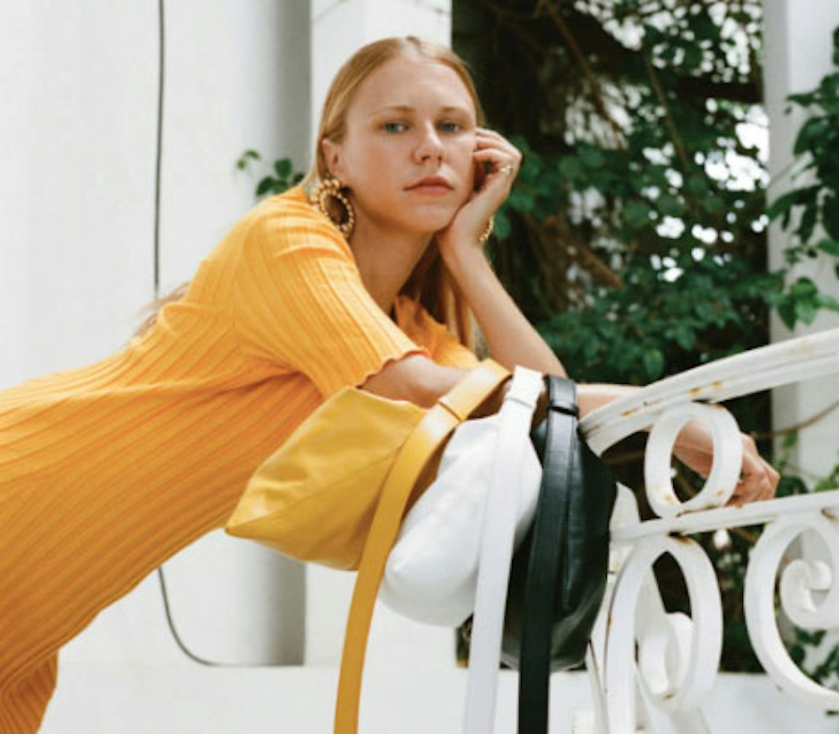 Spring Outfits to Buy Now