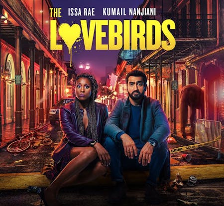 What To Watch And Stream In May 2020 The Best Movies And Tv Shows To Stream In May 2020