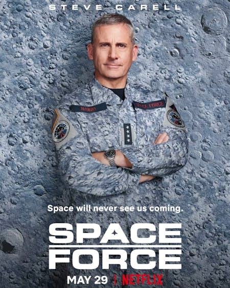 Comedies To Watch May 2020 - 15 May 2020 Saxony Anhalt Magdeburg Beatrix L Hannah And Thomas Kehse Sit In The Newly Opened Stock Photo Picture And Rights Managed Image Pic Pah 200516 99 78830 Dpai Agefotostock / A netflix parade of emmy contenders floods the service in may, from damien chazelle's the eddy to steve carell's space force.
