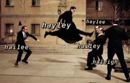 Funniest Memes Of 2020