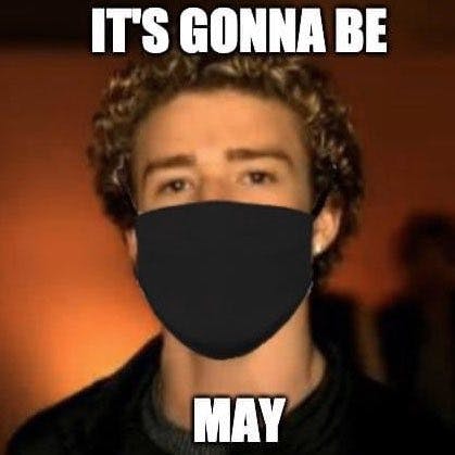 Funniest Memes Of Funniest Memes Of