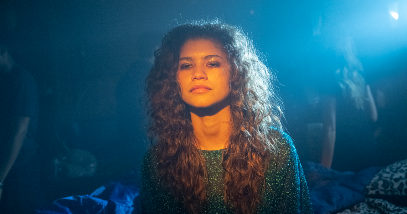 euphoria season 1 episode 2 online