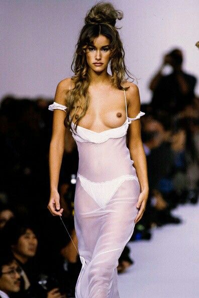 topless outfit