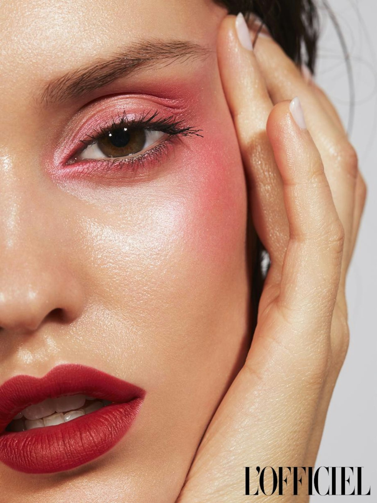 How to Use Oil Pulling for Clearer Skin How to Oil Cleanse Skincare