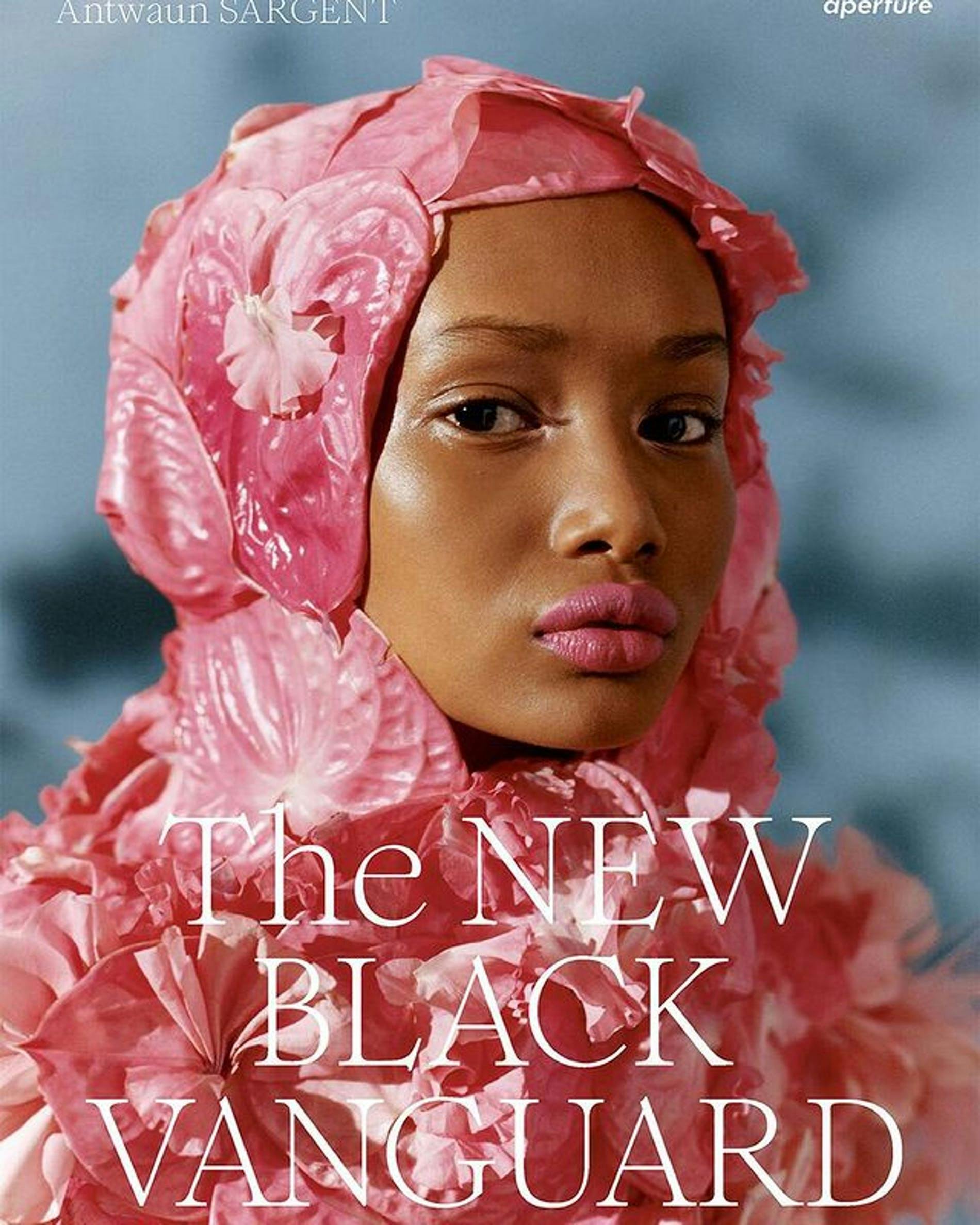 8 Fashion Books To Add To Your Collection Coffee Table Books About Fashion Chanel Dior