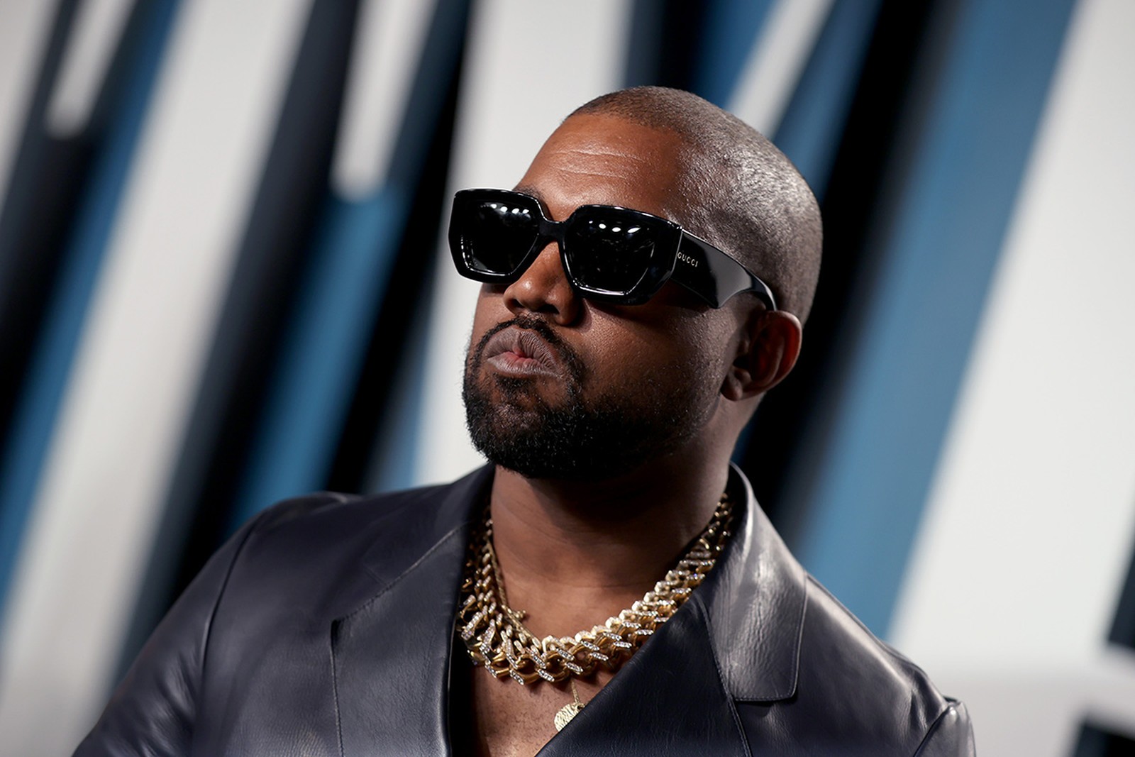 kanye west prada sunglasses