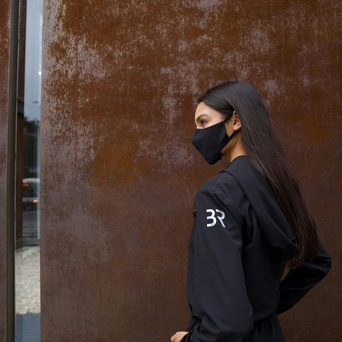 Is Antibacterial Clothing the Future of Fashion? Coronavirus Impact on Fashion Health PP