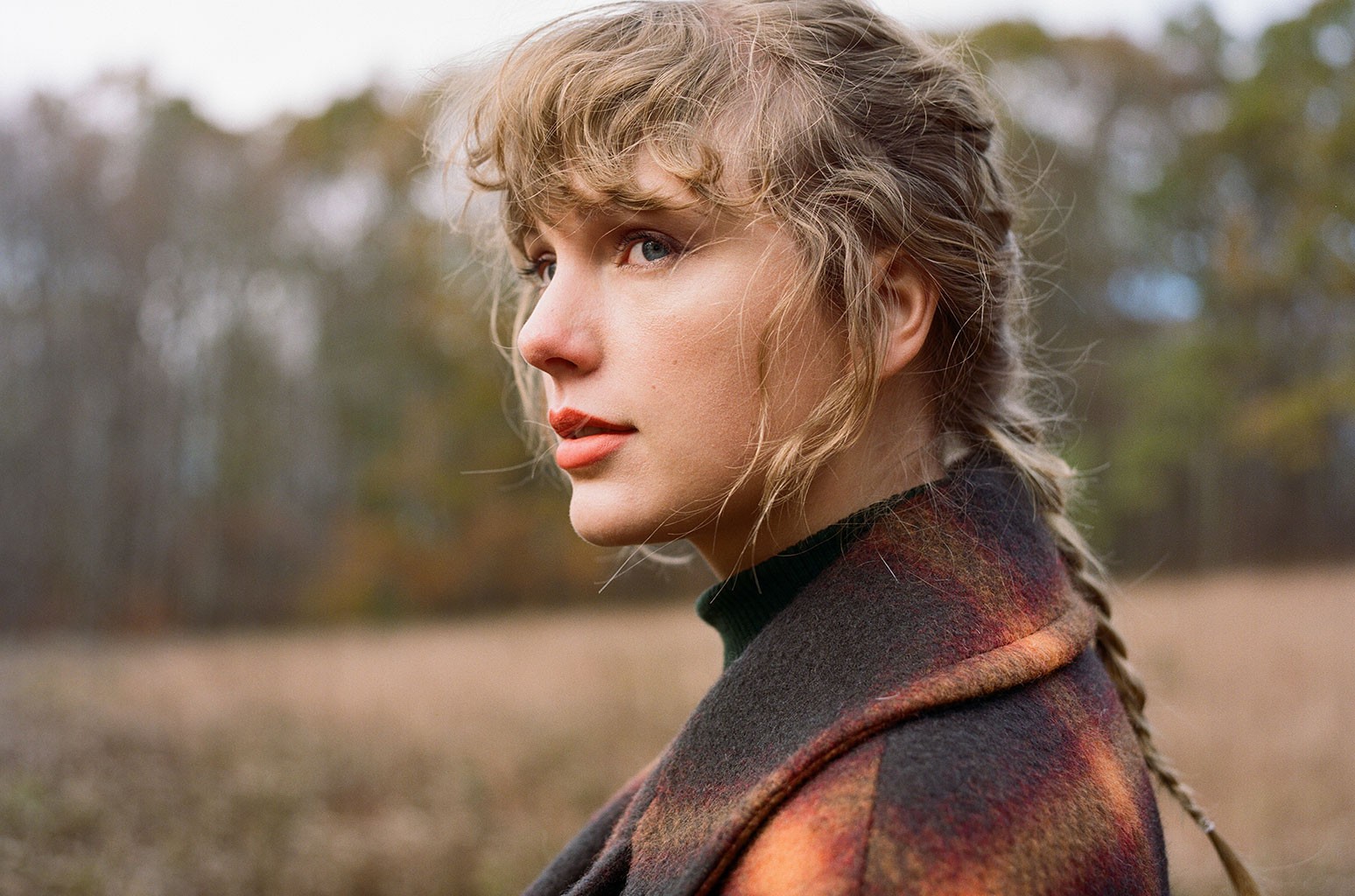 Taylor Swift Drops First Re Recorded Single Today With New Fearless Album To Follow Ta Taylor Swift Drops First Re Recorded Single Today With New Fearless Album To Follow Ta