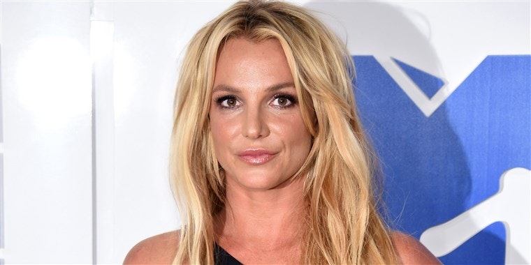 Britney Spears Retains New Lawyer In Conservatorship Case Free Britney Court Hearing