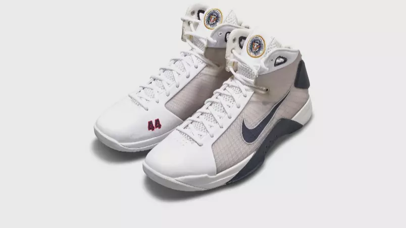 tenis hyperdunk 2019