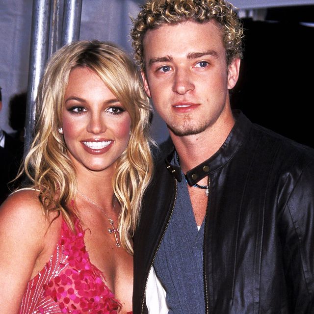 Justin Timberlake Apologizes To Britney Spears And Janet Jackson Justin Timberlake Frami