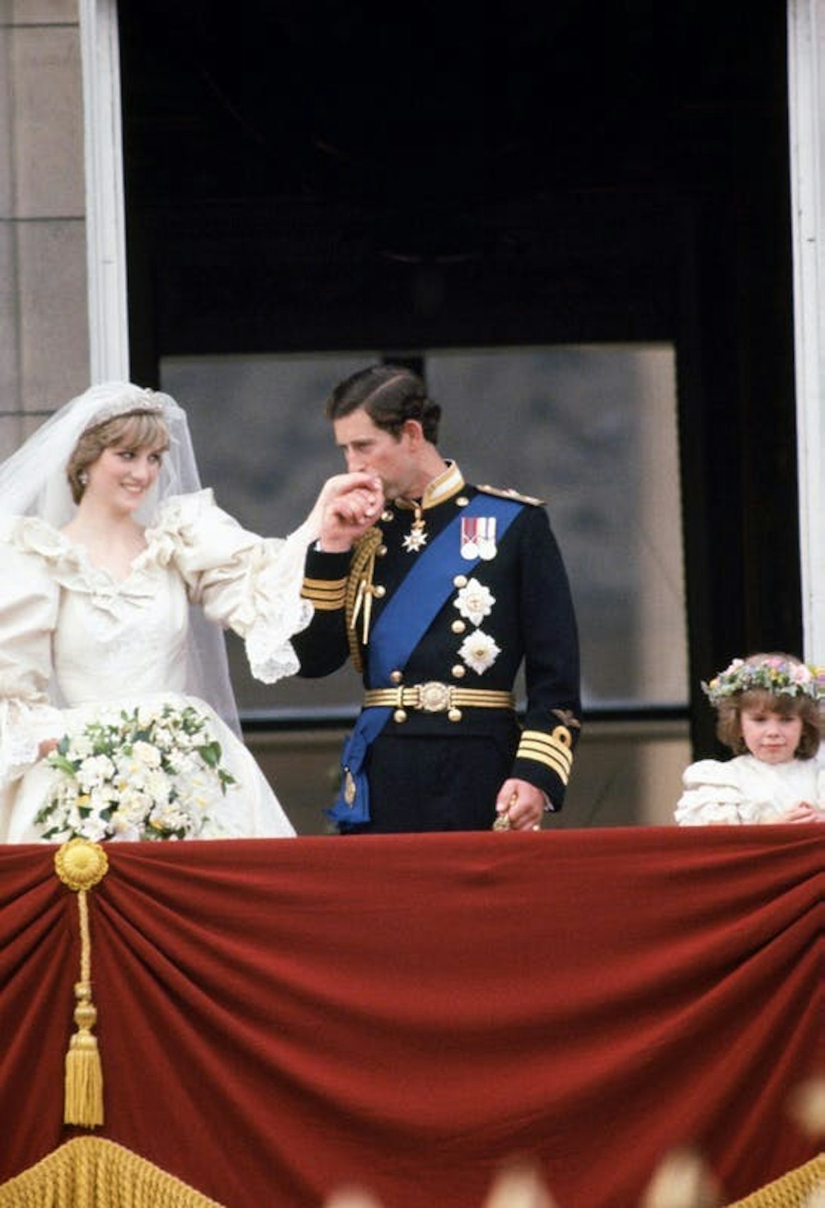 diana princess wedding dress