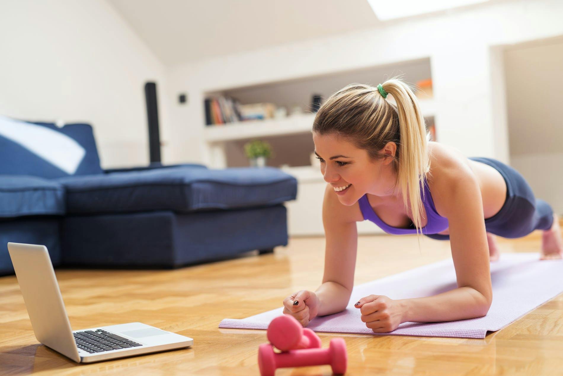 at-home-fitness-training-area.jpg at-home-fitness-training-area.jpg